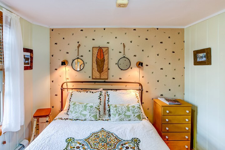 Room 14 of 54