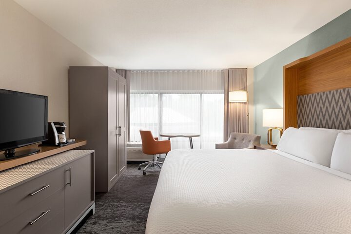 Room 37 of 108