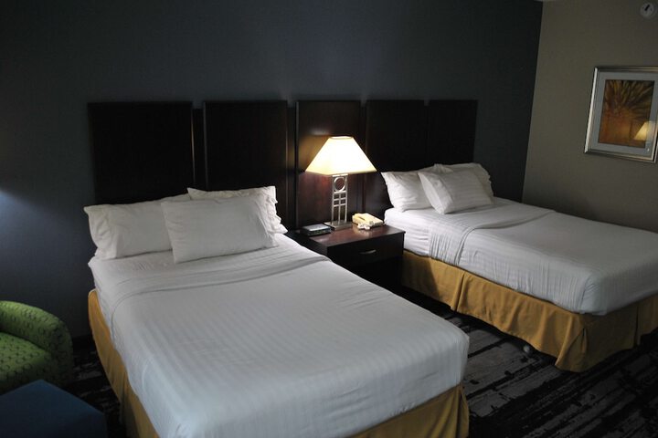 Room 20 of 30