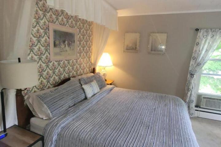 Kountry Living Bed and Breakfast