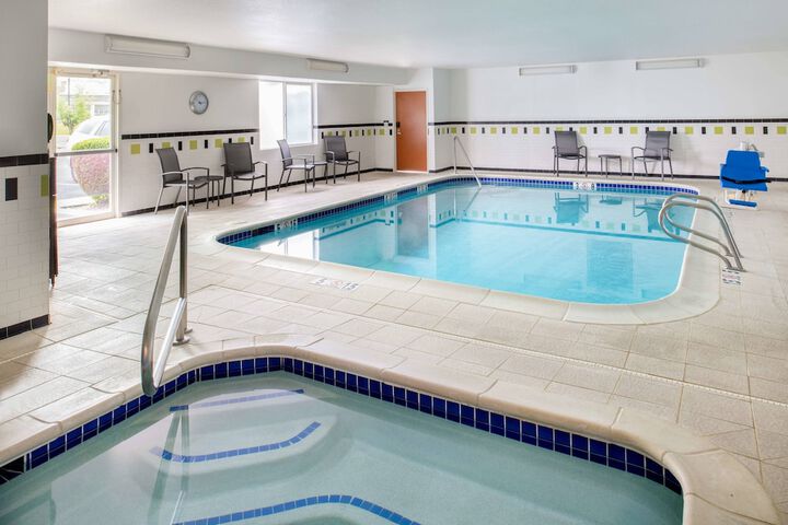 Pool 2 of 26