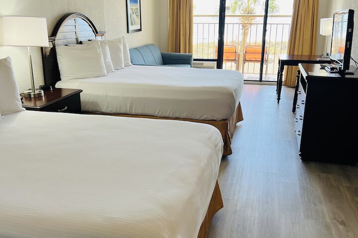 Room 28 of 44