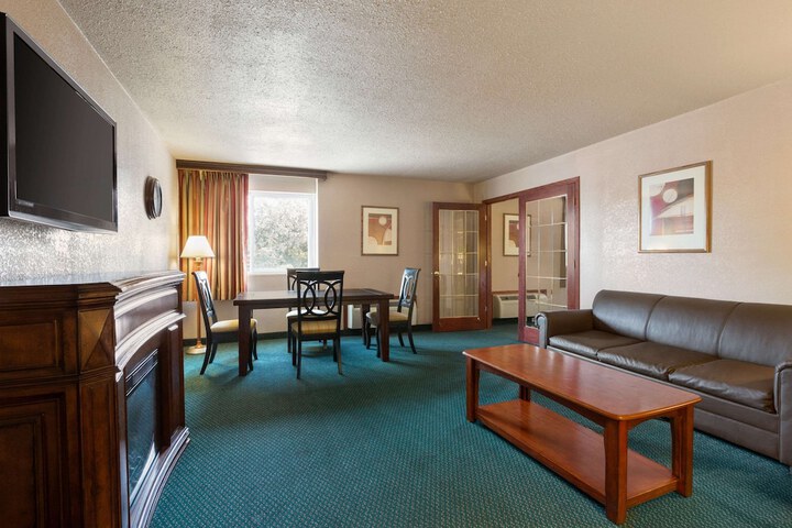 Room 20 of 31