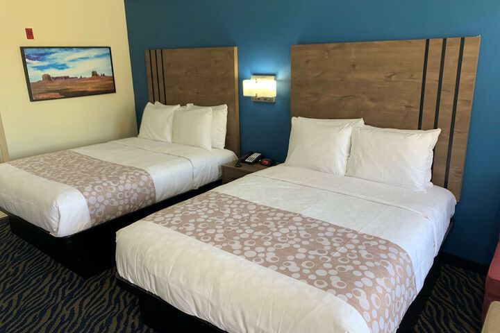 Room 9 of 24