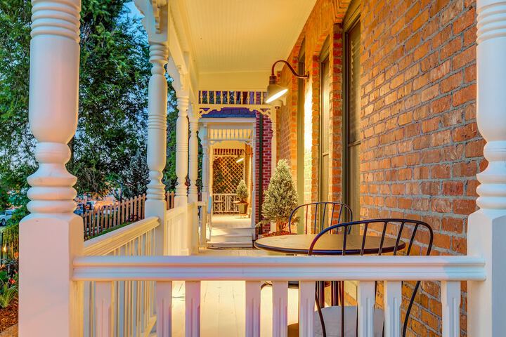 Terrace/Patio 95 of 112