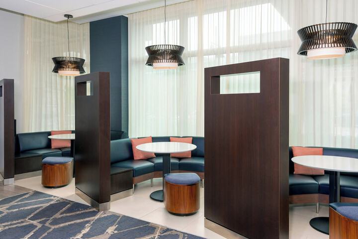 Hotel Interior 16 of 53