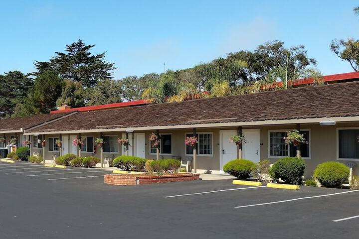 Hotel 3 of 69