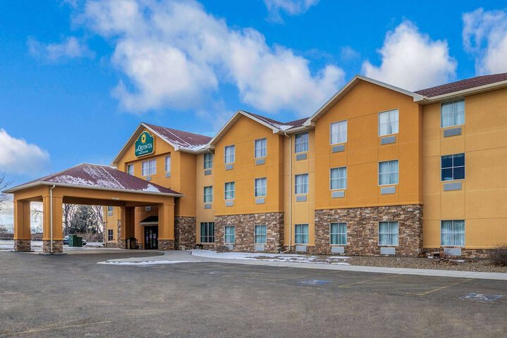 Hotel 2 of 45
