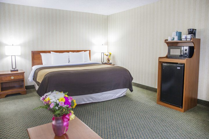 Room 29 of 42