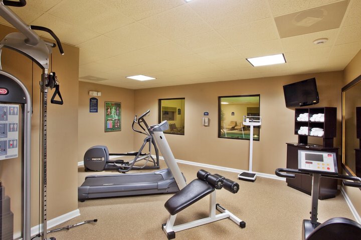 Health and Fitness 79 of 81