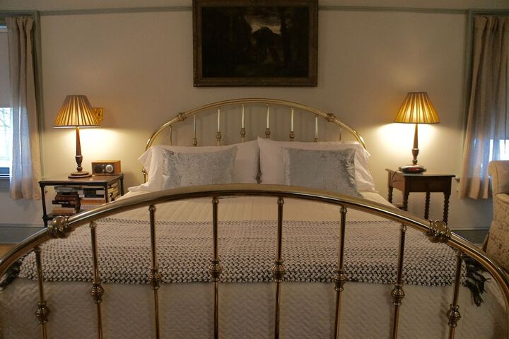 Room 18 of 21