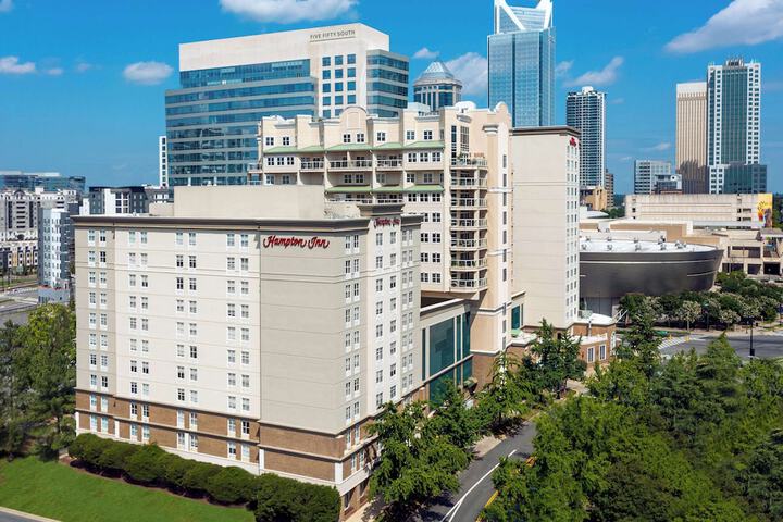 Hotel 2 of 43