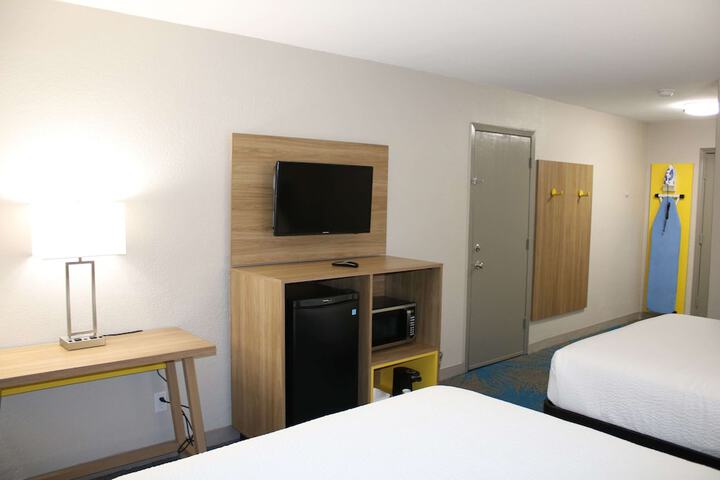 Room 45 of 55