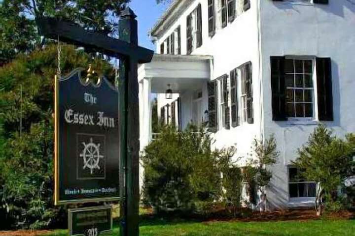 Hotel 2 of 35