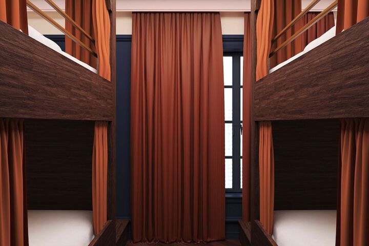 Room 20 of 40