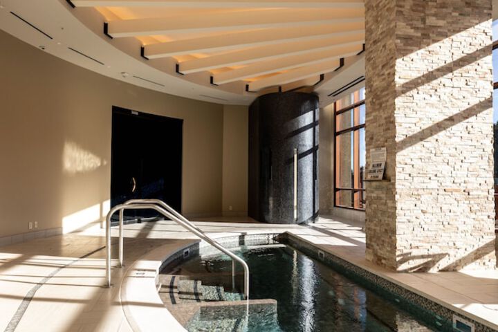 Monarch Casino Resort Spa Black Hawk