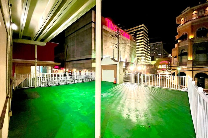 Hotel 4 of 31