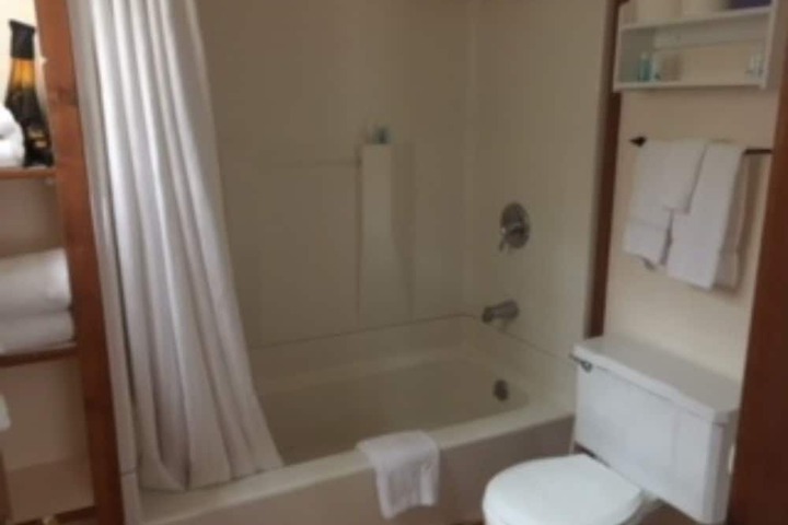 Hotel Interior 98 of 141