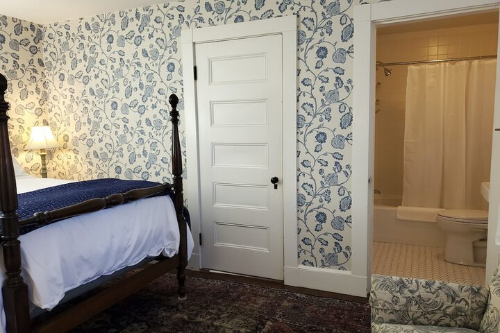 Room 29 of 91