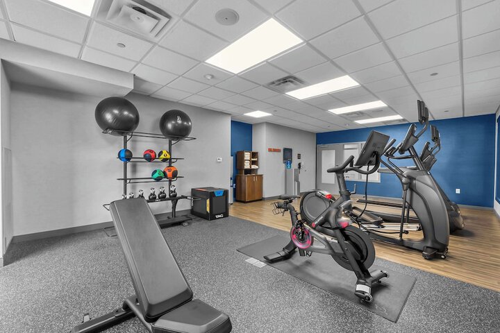 Health and Fitness 68 of 71