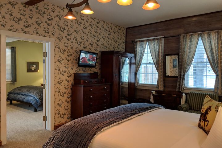 Room 45 of 60