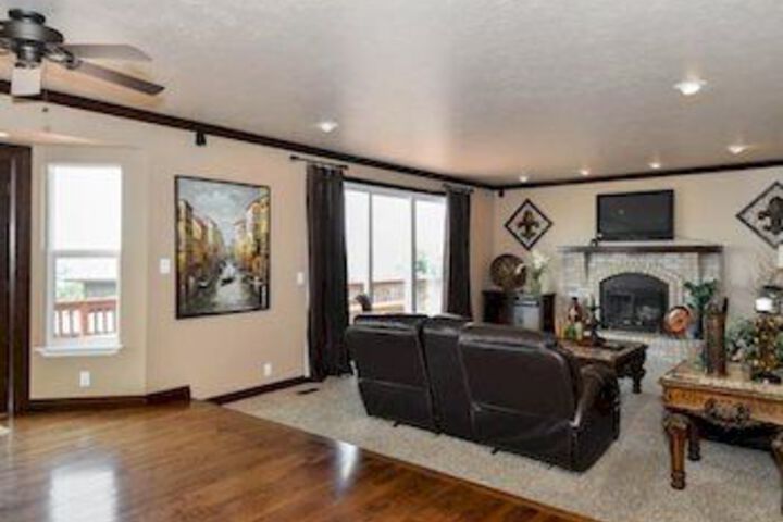Utahs Best Vacation Rentals - Draper
