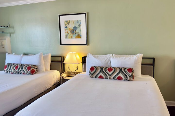 Room 14 of 39