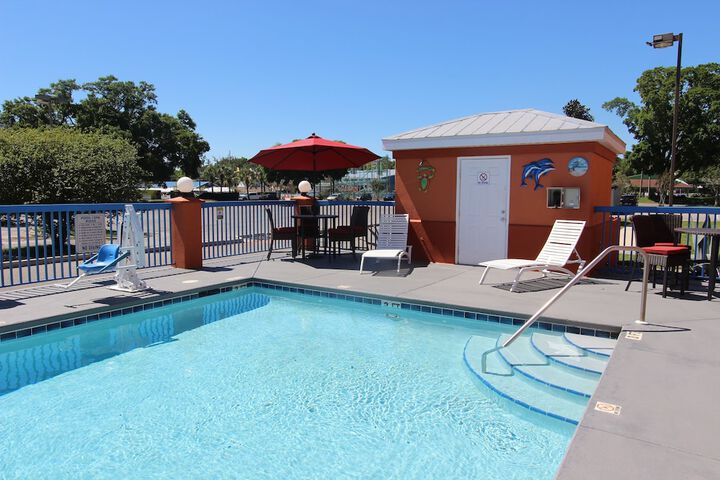 Pool 5 of 76