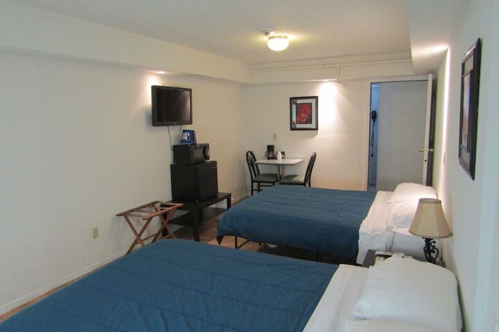 Room 46 of 124
