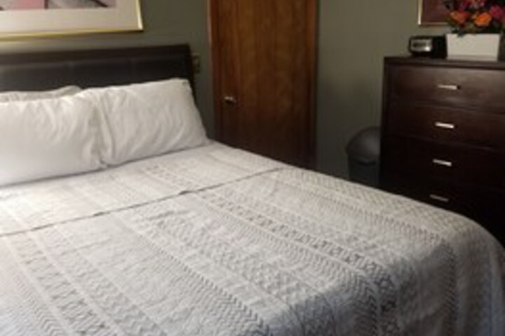 West Haven Connecticut Rooms
