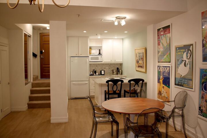 Room 45 of 75