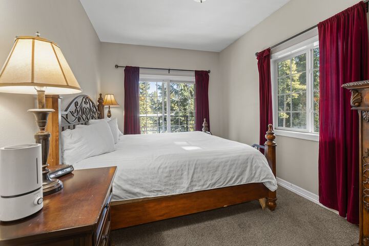Room 20 of 113