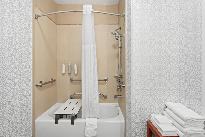 Hampton Inn Provo