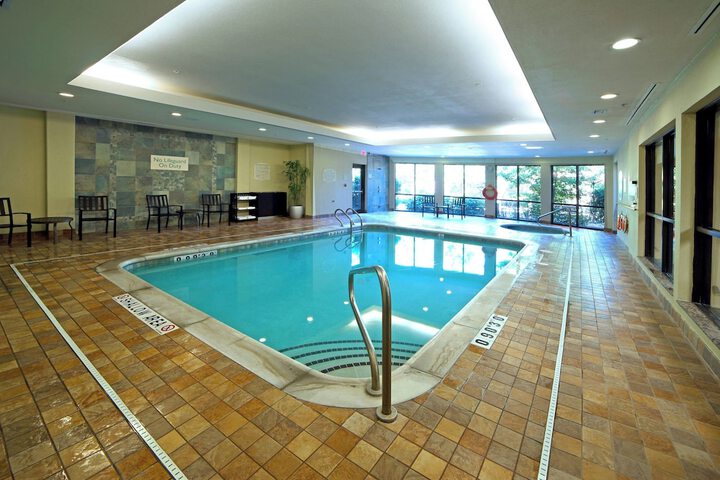 Pool 3 of 36