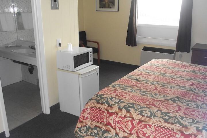 Room 29 of 46