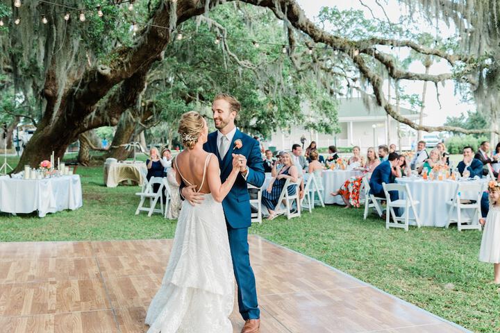 Wedding/Banquet 206 of 222