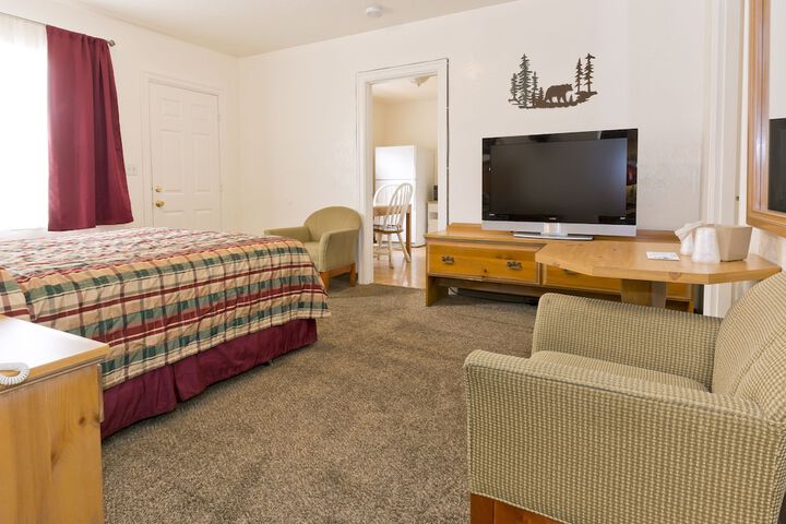 Room 26 of 51