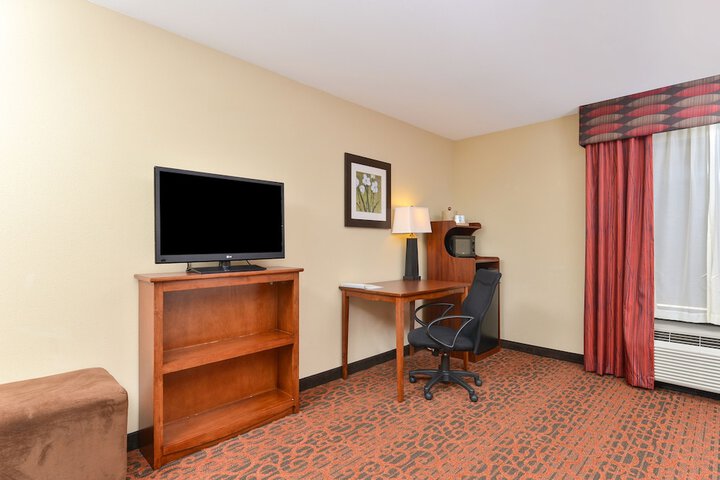 Room 20 of 32
