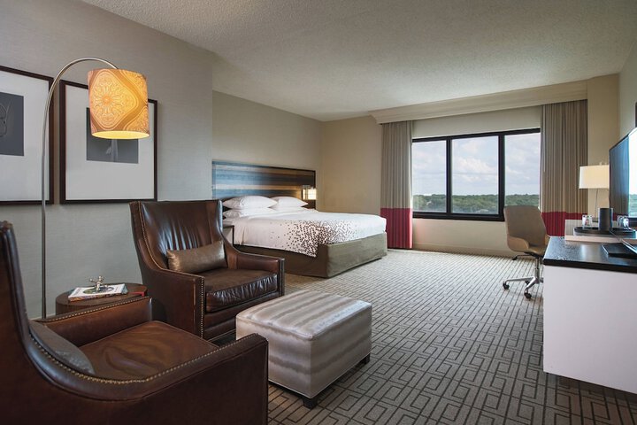 Room 47 of 161