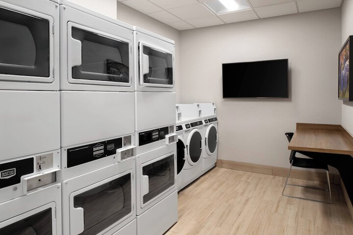 TownePlace Suites by Marriott Twin Falls