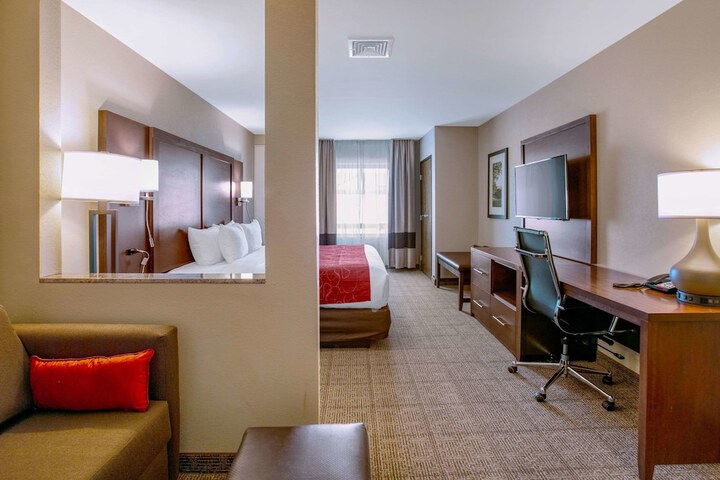 Room 38 of 55