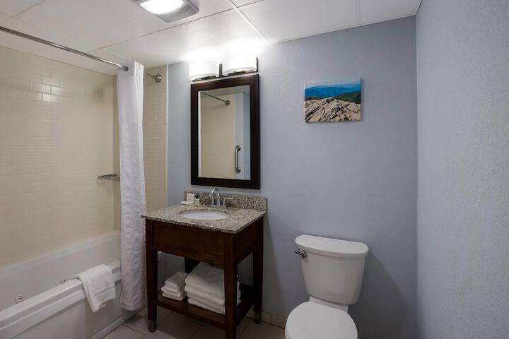 The Inn at Apple Valley an Ascend Collection Hotel