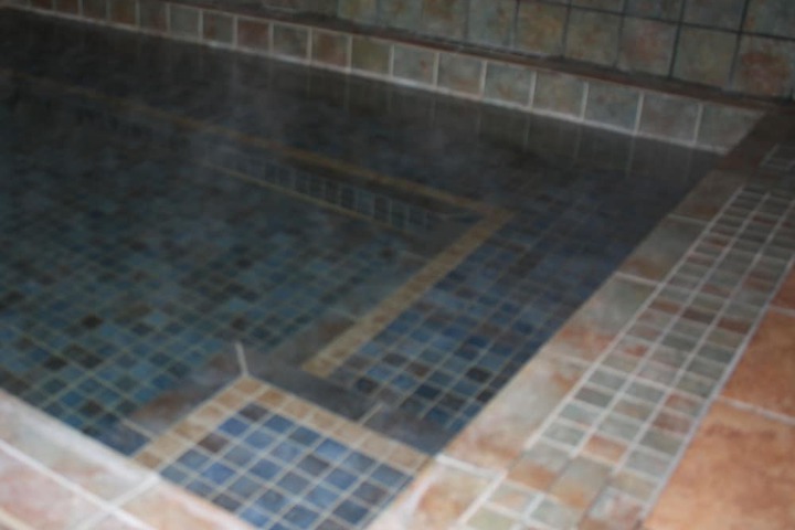 Spa 36 of 42