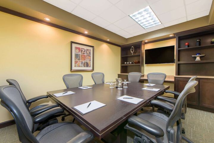 Meeting 22 of 35