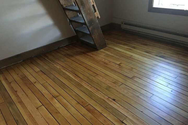 Room 19 of 68