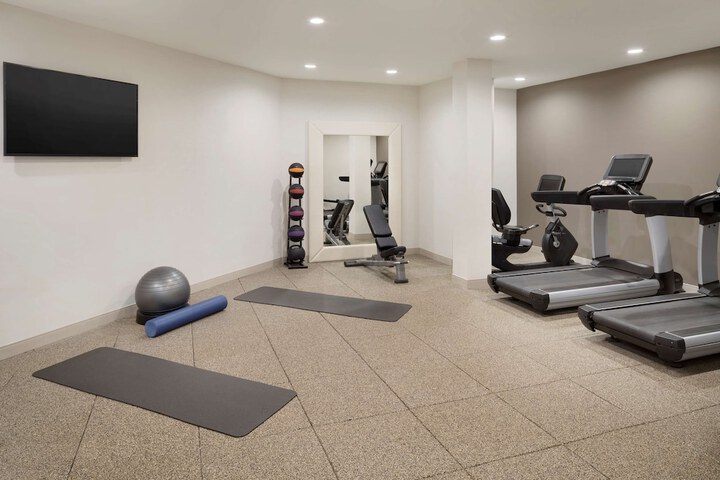 Health and Fitness 42 of 43