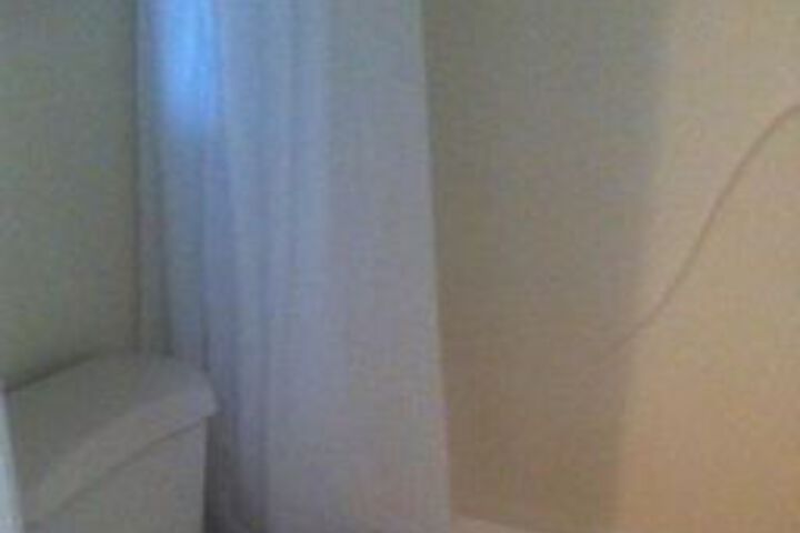 Bryce Way Motel
