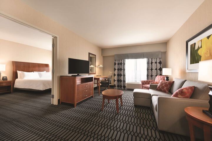 Room 13 of 30
