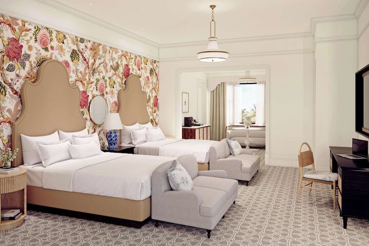 Room 92 of 162