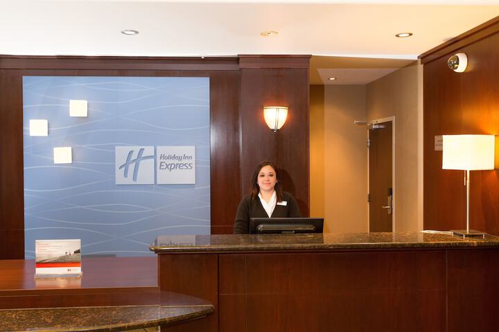 Hotel 2 of 65